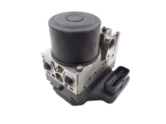 Abs-pumppu Lexus IS 220 44540-53041 89541-53040 133800-8400