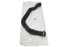 Jäähdyttimen putki Alkuperäinen Citroen Peugeot C5 C6 407 607 2.7 HDI 1343HK
