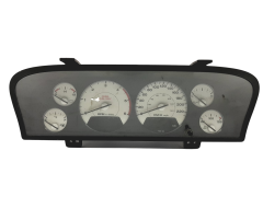 Nopeusmittari Jeep Grand Cherokee 56010652AA 52045