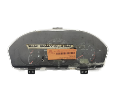 Kierroslukumittari Mazda Premacy WQCB82A WQ CB82A 53142