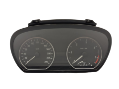 Kierroslukumittari BMW 1 E87 9166821-01 1024952-84 18886