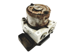 Abs-pumppu Hyundai Matrix 58910-17310 95660-17000 Mando