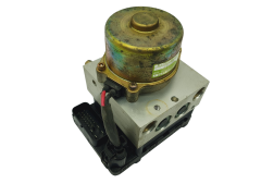 Abs-pumppu Honda HRV AC.0511-9238.1 X2T34574T Nisshinbo 66780