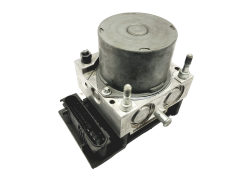 Abs-pumppu 107 C1 Aygo 44510-0H010 0265800441 Bosch 60002