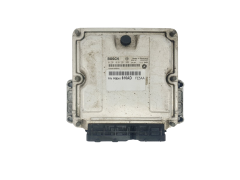 Ohjausyksikkö P56041610AD 0281010291 Jeep Bosch