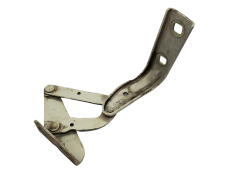 Konepellin Sarana Oikea 7700352479 Renault Master 2 352479 11571