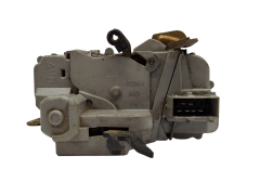 Oven lukitusmekanismi Oikea Etu 9136J2 Citroen Xsara Rockwell 10973