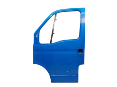 Ovi Vasen Etu Renault Master 2 7751474636 D423