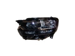 Ajovalo Vasen Uusi Alkuperäinen 9816824880 Citroen Berlingo 3