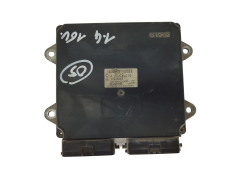 Ohjausyksikkö Smart Mitsubishi A1351503279 1860A442 E6T42484