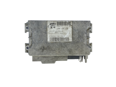 Ohjausyksikkö Fiat 46480662 IAW16F.EB 61602.102.00 Magneti Marelli 54923