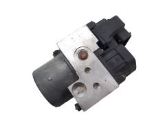 Abs-pumppu Citroen Xsara Picasso 9633666580 0273004353 1418