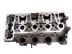 Sylinterikansi Citroen Peugeot Ford 9688418110 C01 0200HL 2.0 HDI TDCI 2