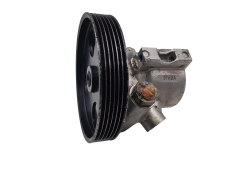 Ohjaustehostimen Pumppu 9631411580 26064217 9630501680 Citroen Peugeot