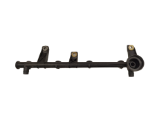 Polttoaineruisku Renault Megane Scenic 7700864726 1,6 8v