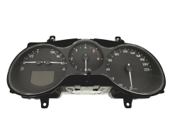 Kierroslukumittari Seat Altea 5P0920822G 110080280004 33239