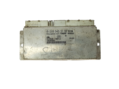 Ohjausyksikkö Mercedes 0195453132 K04 10.0946-1521.4 ATE 15829