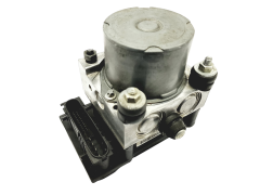 Abs-pumppu Nissan Micra K12 47660AX600 0265800320 Bosch 47120