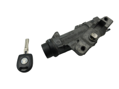 Virtalukko VW Passat Polo 4B0905851G 4B0905849