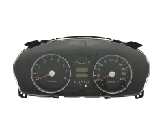 Kierroslukumittari Hyundai Getz 94003-1C050 2003-8761 57731