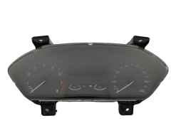 Kierroslukumittari Ford Fiesta MK8 H1BT-10849-EAC 23890