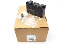 Abs-pumppu Alkuperäinen Citroen Peugeot C2 C3 207 307 4542N1 Abs-pumppu Alkuperäinen Citroen Peugeot C2 C3 207 307 4542N1