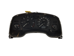 Nopeusmittari Opel Astra G 09228750DY 2771