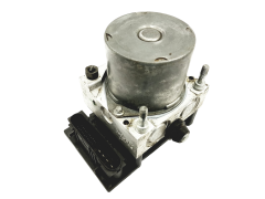 Abs-pumppu Nissan Primera 47660AV712 0265800334 38004