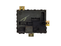 Sulaketaulu Fiat 46412170 A223