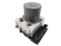 Abs-pumppu Mercedes W169 W245 A0044319212 0265950322 Bosch 1170