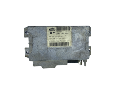 Ohjausyksikkö 46524181 IAW16F.ER 61602.110.00 Fiat Magneti Marelli 62122