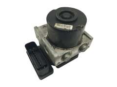 Abs-pumppu Ford Fiesta 8V512M110AD 06.2109-5581.3 Ate 64609