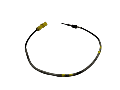 Pakokaasun Lämpötila-anturi Renault H82522671640 4598