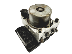 Abs-pumppu Toyota Yaris 89541-52110 44510-52220 Sumitomo 38218