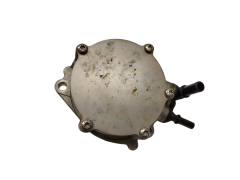 Alipainepumppu Citroen Peugeot C2 C3 3008 5008 1.2 VTI THP 9827166480