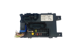 Sulaketaulu Fiat 00517817590 28050017 Delphi 40006
