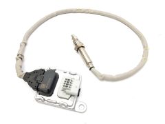 Lambdatunnistin Alkuperäinen NOX Jumper Boxer Ducato III 2.0 BlueHDi 9821120780 Lambdatunnistin Alkuperäinen NOX Jumper Boxer Ducato III 2.0 BlueHDi 9821120780
