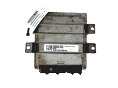 Moottorin Ohjausyksikkö NNN100752 HB A047 Rover 24466