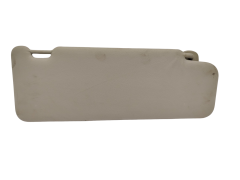 Aurinkosuoja Vasen Dacia Logan 964012342R 8200212786