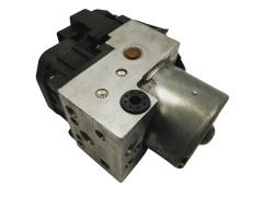 Abs-pumppu Opel Corsa C 09127108 0265216478 0273004227 63133