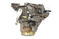 Vaihteisto 20TB13 1,9 D Citroen Berlingo Partner Peugeot