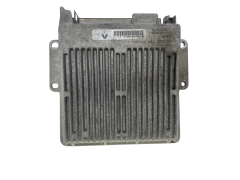 Ohjausyksikkö 7700104481 7700868295 7700102990 Renault Sagem 53120