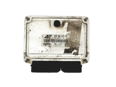 Ohjausyksikkö 038906019FA 0281010629 Ford VW 29331