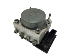Abs-pumppu Renault Modus 8200747138 0265800558 0265232075 3869
