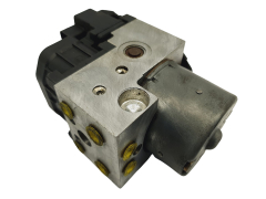 Abs-pumppu Citroen Xsara 2 0273004440 9636084480 0265216722 62790