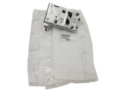 Oven lukitusmekanismi Vasen Uusi Alkuperäinen Citroen Peugeot Saxo 106 9135E1