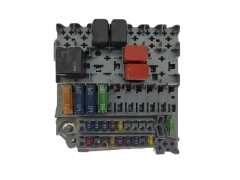 Moduuli 46841646 Fiat 2379