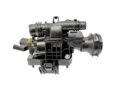 Termostaatin Kotelo 1.5 HDI Citroen Peugeot 9812113780