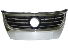 Jäähdyttimen Säleikkö 1T0853651AQ 88530586902 VW Touran DPA