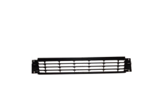 Puskurin Säleikkö 6C0853677A 88531691702 VW Polo DPA